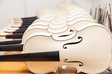 SE修改《本所七不思议》视频投稿规则 结局可全部开放